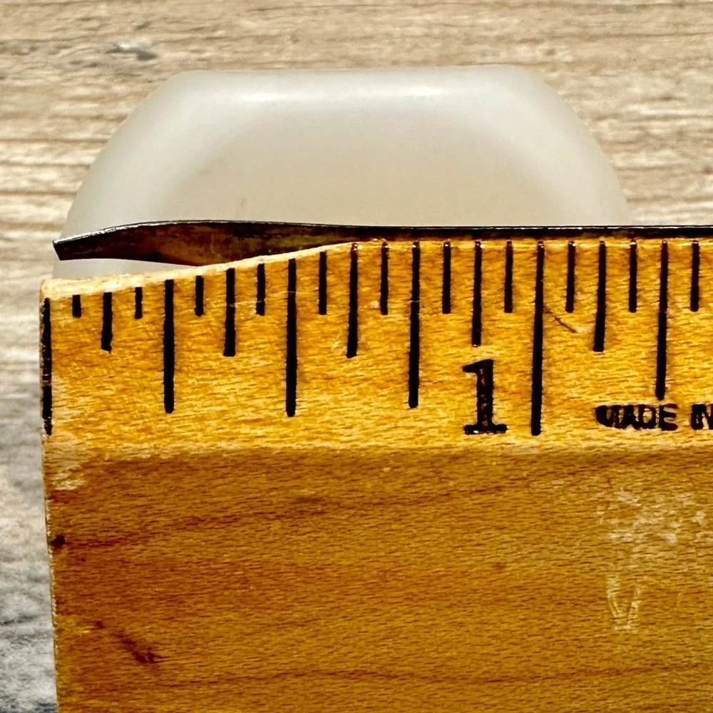 4ct Safety Outlet Socket Plug Covers